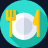Better meal visibility icon