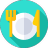 Better meal visibility icon