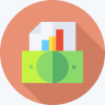 Stronger transparency icon