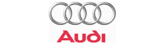 Audi logo