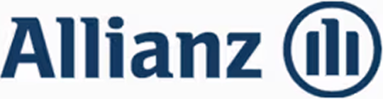 Allianz logo
