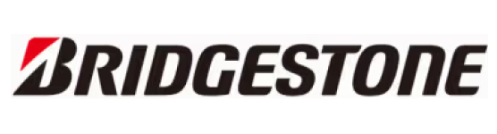 Bridgestone logo