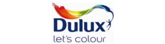 Duplex logo