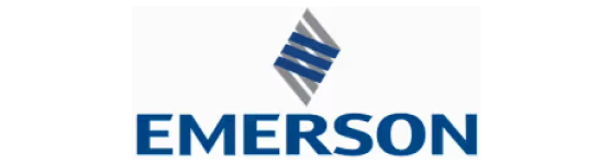 Emerson logo