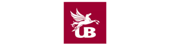 L&B logo