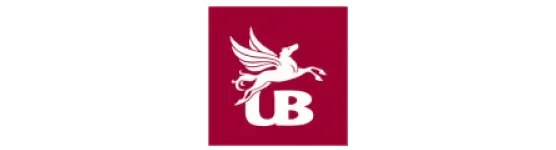 L&B logo