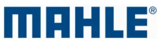 Mahle logo