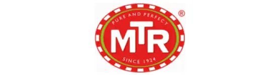 MTR logo