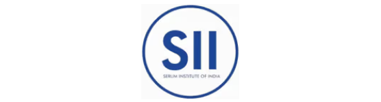 SII logo
