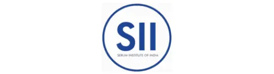 SII logo