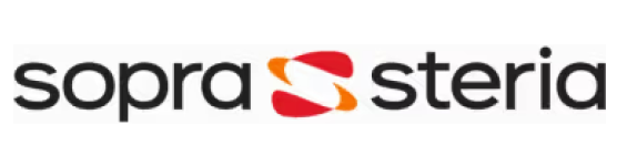 Sopra logo