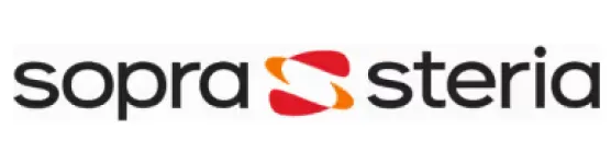 Sopra logo