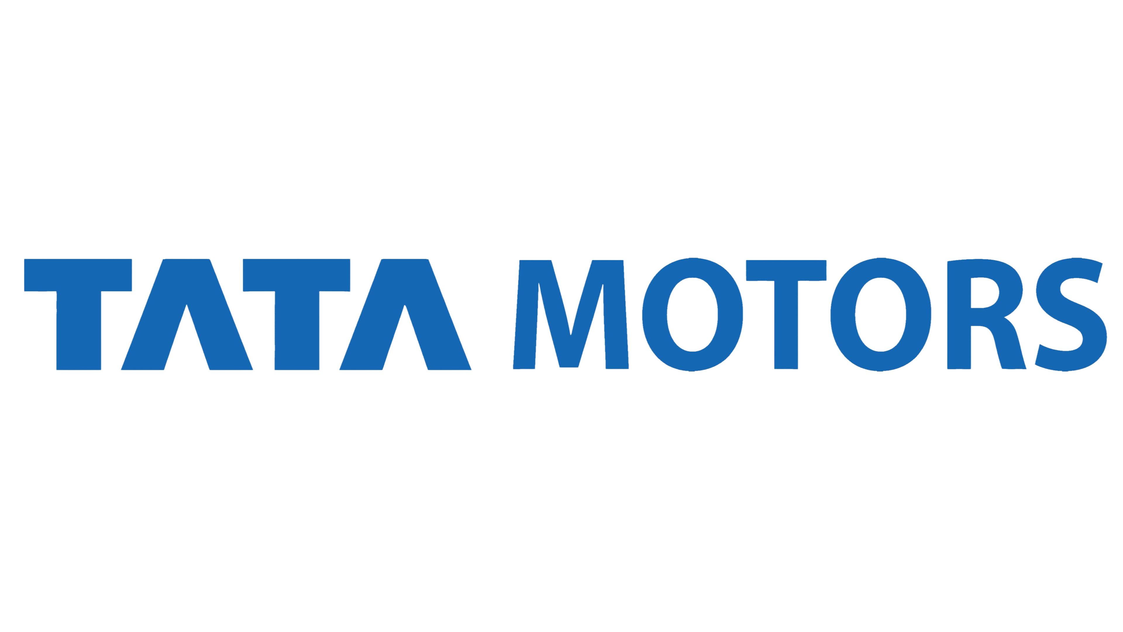 Tata Motors logo