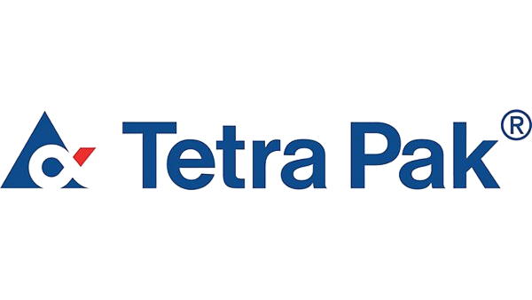Tetra logo