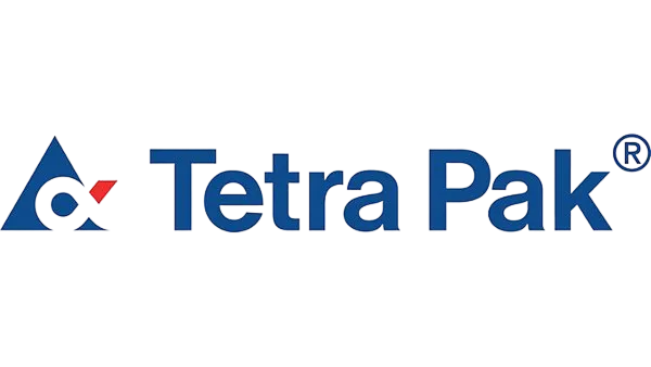 Tetra logo