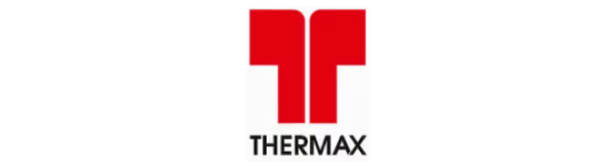 Thermax logo
