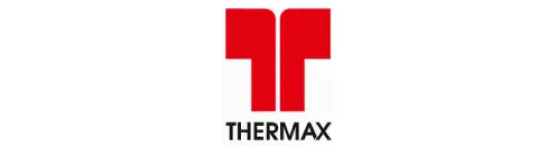 Thermax logo