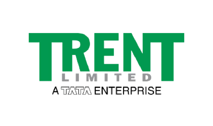 Trent logo