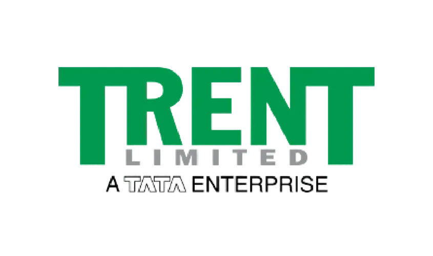 Trent logo