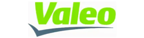 Valeo logo
