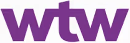 Wew logo