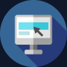 Lower HR dependency icon
