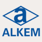 Alkem logo