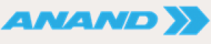 Anand Group logo