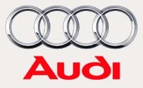 Audi logo