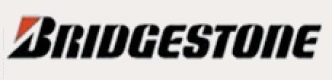 Bridgestone logo