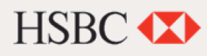 HSBC logo