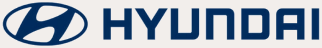 Hyundai logo