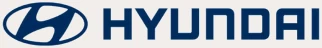 Hyundai logo