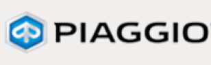 Piaggio logo