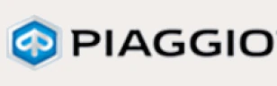Piaggio logo