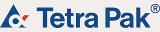 Tetra Pak logo