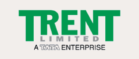 Trent logo