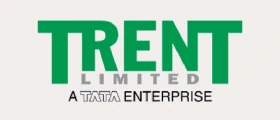 Trent logo