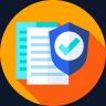 Better compliance readiness icon