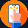 Enhanced ESS capability icon