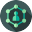 Connected with HR workflows icon