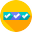 Lower HR dependency icon