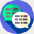 Better multilingual adoption icon
