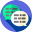 Better multilingual adoption icon