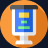 Lower HR dependency icon