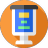 Lower HR dependency icon