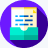Better payroll access icon