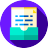 Better payroll access icon