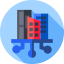 Practical for real enterprise use icon
