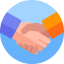 Faster joining readiness icon